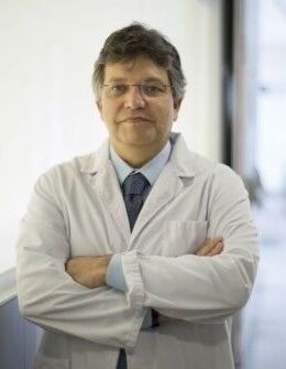 Doctor Nutrizionista Dio Bazan Machuca