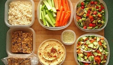 nola jan osasuntsu pisua galtzeko