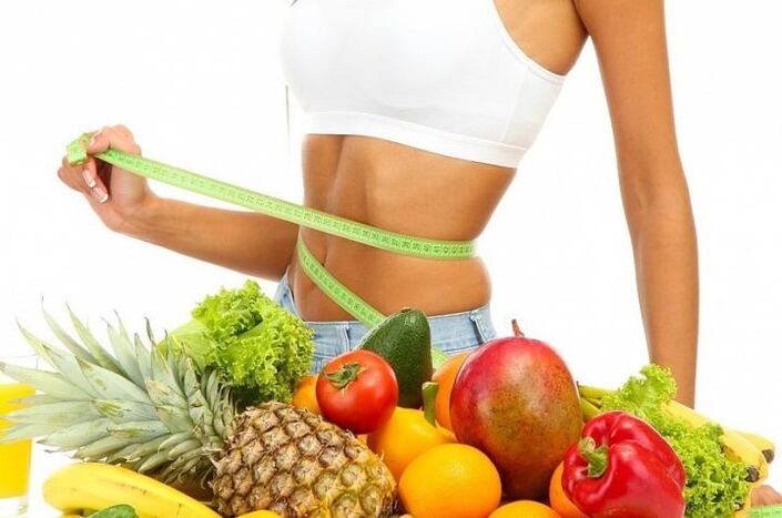 fruitu